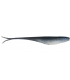 ZMAN SCENTED JERK 6" BLUE MACKEREL