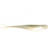 ZMAN SCENTED JERK 6" SHINER