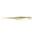 ZMAN SCENTED JERK 6" SHINER