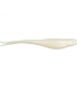 ZMAN SCENTED JERK 6" PEARL