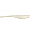 ZMAN SCENTED JERK 6" PEARL