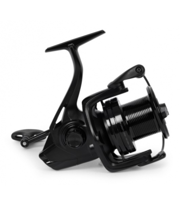 CARRETE AVID CARP REVOLVE 8000FD