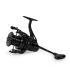 CARRETE AVID CARP REVOLVE 8000FD