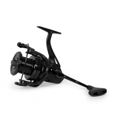 CARRETE AVID CARP REVOLVE 8000FD
