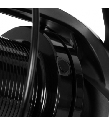 CARRETE AVID CARP REVOLVE 8000FD