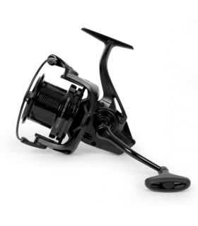 CARRETE AVID CARP REVOLVE 12000FD