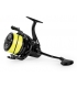 CARRETE AVID CARP REVOLVE SPOD MARKER