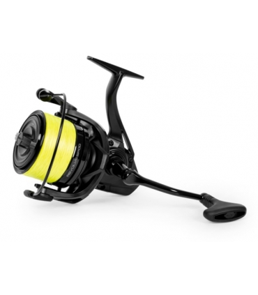 CARRETE AVID CARP REVOLVE SPOD MARKER