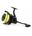 CARRETE AVID CARP REVOLVE SPOD MARKER