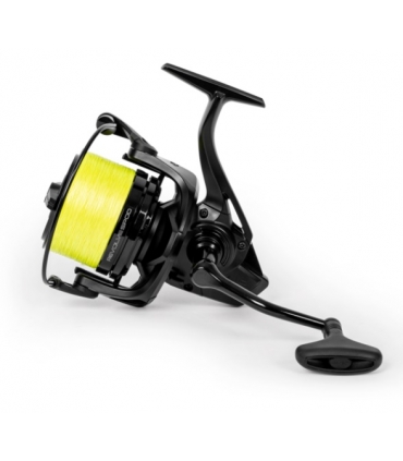 CARRETE AVID CARP REVOLVE SPOD MARKER