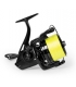 CARRETE AVID CARP REVOLVE SPOD MARKER