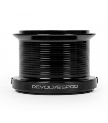 CARRETE AVID CARP REVOLVE SPOD MARKER