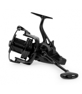 CARRETE AVID CARP REVOLVE 8000FS