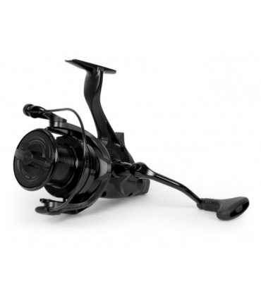 CARRETE AVID CARP REVOLVE 8000FS