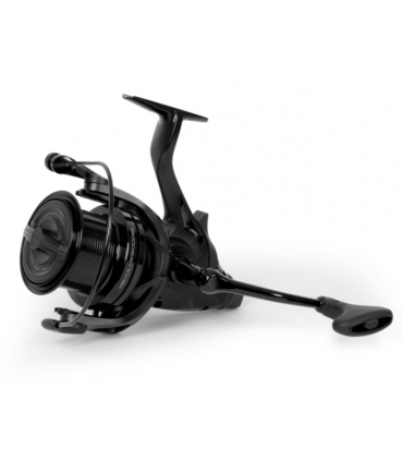 CARRETE AVID CARP REVOLVE 12000FS