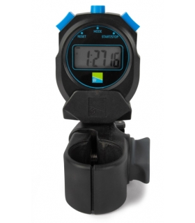 PRESTON INNOVATIONS CRONOMETRO OFFBOX