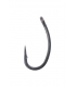 FOX ANZUELO CURVE SHANK X Nº2
