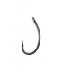 FOX ANZUELO CURVE SHANK Nº2