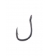 FOX ANZUELO SUPER WIDE GAPE (OUTTURNED EYE) Nº4