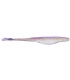 GAMBLER 5" SUPER STUD ROYAL SHAD