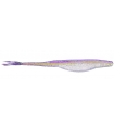 GAMBLER 5" SUPER STUD ROYAL SHAD