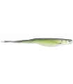 GAMBLER 5" SUPER STUD GOLD SHINER