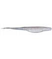 GAMBLER 5" SUPER STUD GIZZARD SHAD