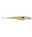 GAMBLER 5" SUPER STUD BLUEGILL