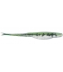 GAMBLER 5" SUPER STUD BABY BASS