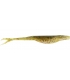 GAMBLER 5" SUPER STUD COPPERFIELD