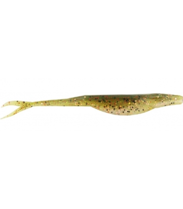 GAMBLER 5" SUPER STUD COPPERFIELD