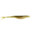 GAMBLER 5" SUPER STUD COPPERFIELD