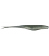GAMBLER 5" SUPER STUD GHOST SHAD