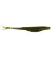 GAMBLER 5" SUPER STUD WATERMELON RED