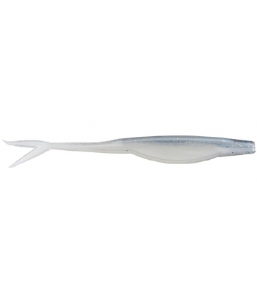 GAMBLER 5" SUPER STUD SMOKIN SHAD