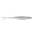 GAMBLER 5" SUPER STUD SMOKIN SHAD