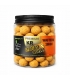 KROM QUALITY WAFTERS MANGO & CHILLI 20-15MM