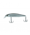 HERAKLES DOGO 90SP SHAD