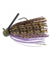HERAKLES FOOTBALL JIG 3/8OZ PB&J