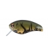 HERAKLES HYPNO SHALLOW CRANKING BROWN CRAW