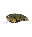 HERAKLES HYPNO SHALLOW CRANKING BROWN CRAW