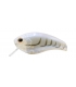 HERAKLES HYPNO SHALLOW CRANKING WHITE CRAW