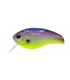 HERAKLES HYPNO SHALLOW CRANKING PURPLE GILL