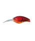 HERAKLES HYPNO MEDIUM CRANKING RED CRAW
