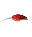 HERAKLES HYPNO MEDIUM CRANKING RED CRAW