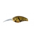 HERAKLES HYPNO MEDIUM CRANKING BROWN CRAW