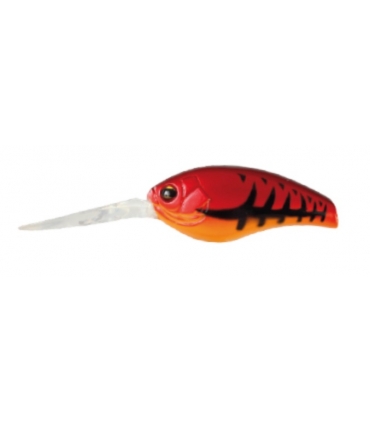 HERAKLES HYPNO DEEP CRANKING RED CRAW