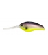 HERAKLES HYPNO DEEP CRANKING PURPLE GILL