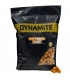 DYNAMITE BOILIES PEPPERED FRUIT 1.8KG 20MM