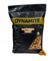 DYNAMITE BOILIES PEPPERED FRUIT 1.8KG 20MM